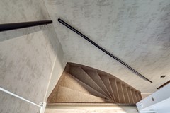 Sperwerstraat 55, 6942 KW Didam - Sperwerstraat 55 te Didam42.jpg